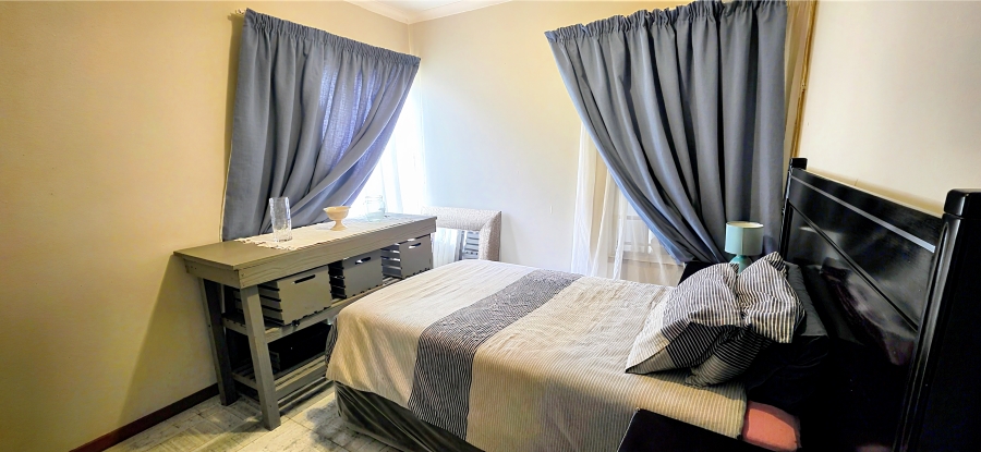 3 Bedroom Property for Sale in Magalieskruin Gauteng