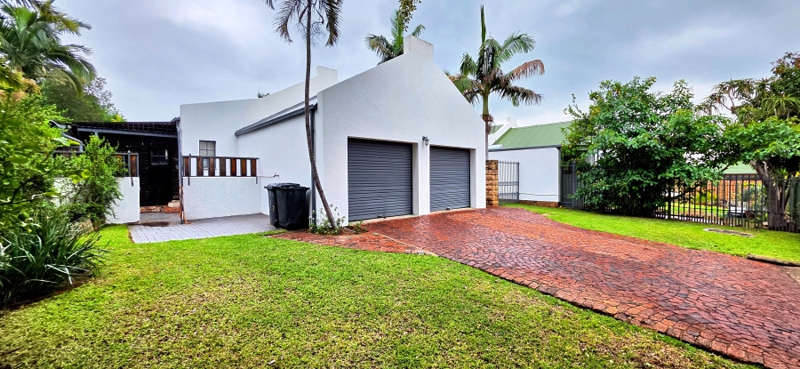 3 Bedroom Property for Sale in Magalieskruin Gauteng