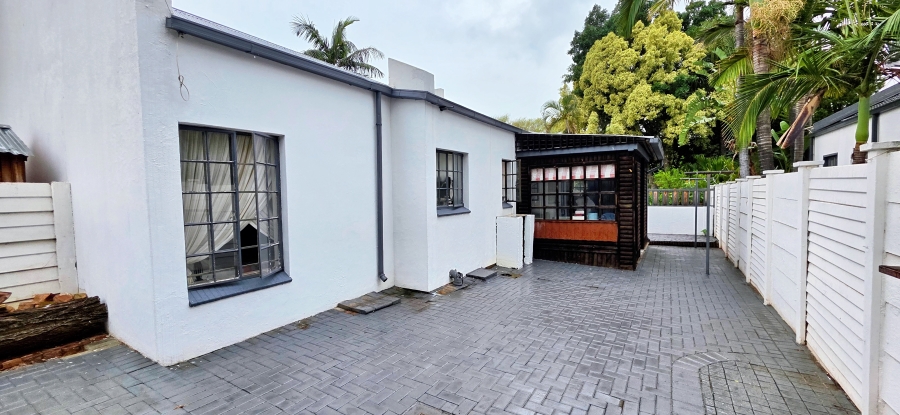 3 Bedroom Property for Sale in Magalieskruin Gauteng