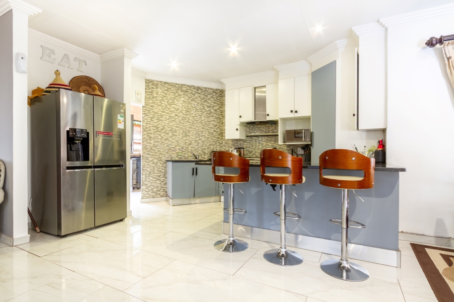 3 Bedroom Property for Sale in Willow Acres Gauteng