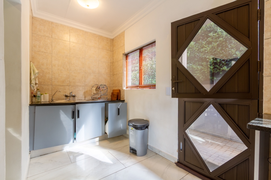 3 Bedroom Property for Sale in Willow Acres Gauteng