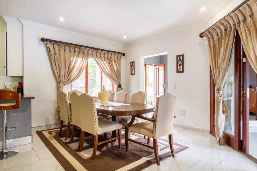 3 Bedroom Property for Sale in Willow Acres Gauteng