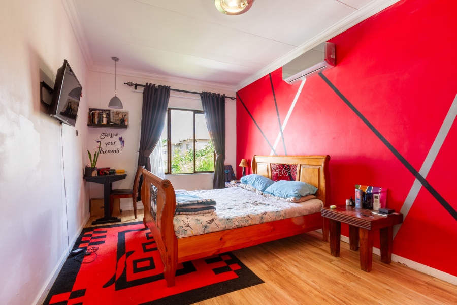 3 Bedroom Property for Sale in Willow Acres Gauteng