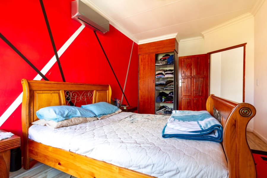 3 Bedroom Property for Sale in Willow Acres Gauteng