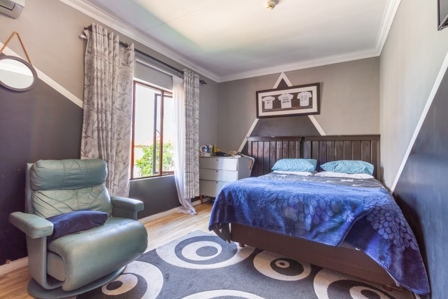 3 Bedroom Property for Sale in Willow Acres Gauteng