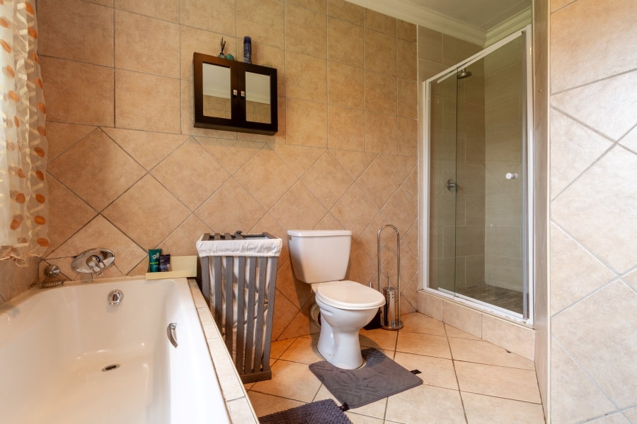 3 Bedroom Property for Sale in Willow Acres Gauteng