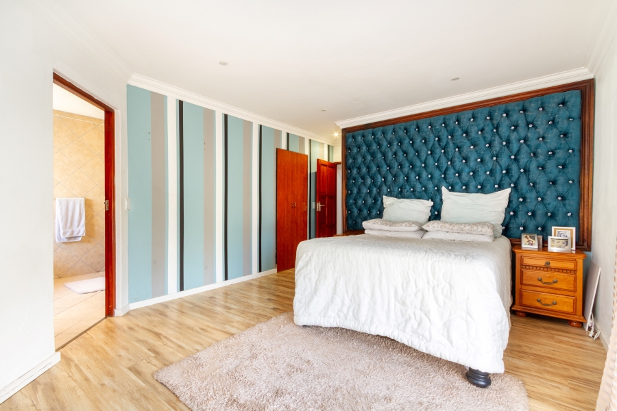 3 Bedroom Property for Sale in Willow Acres Gauteng