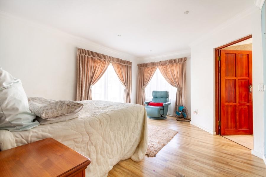 3 Bedroom Property for Sale in Willow Acres Gauteng