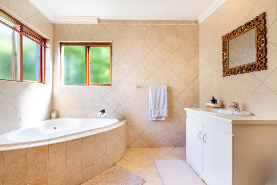 3 Bedroom Property for Sale in Willow Acres Gauteng