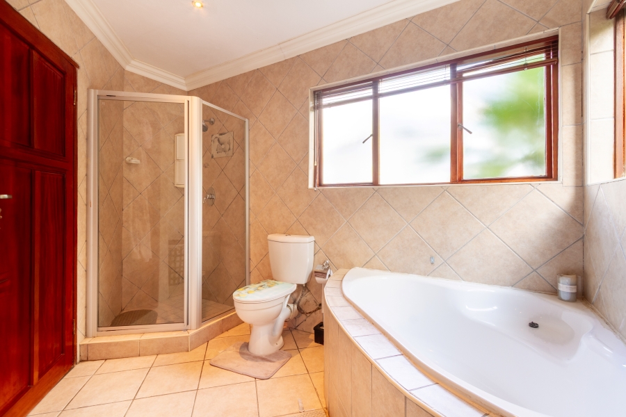 3 Bedroom Property for Sale in Willow Acres Gauteng