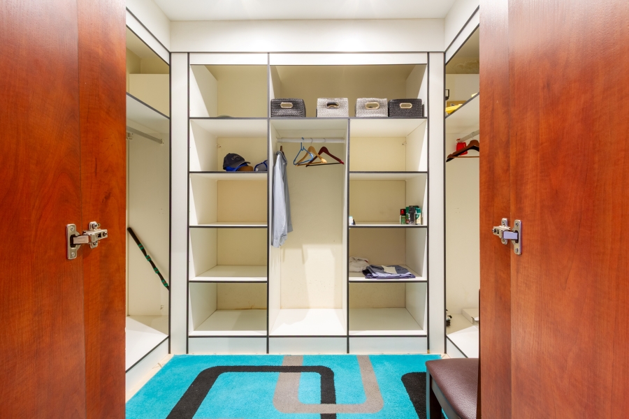 3 Bedroom Property for Sale in Willow Acres Gauteng