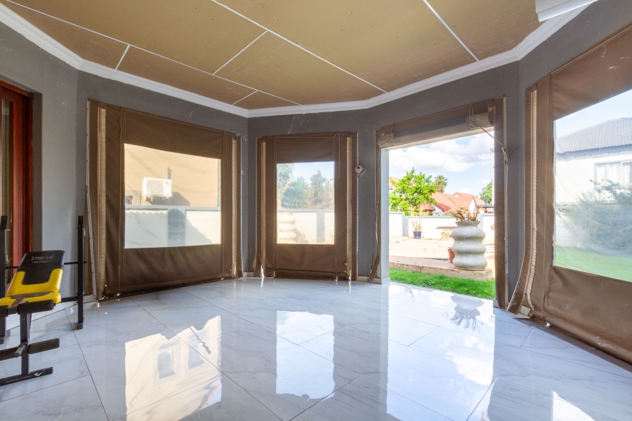 3 Bedroom Property for Sale in Willow Acres Gauteng