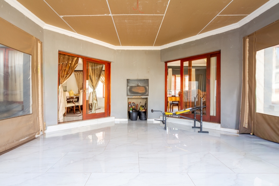 3 Bedroom Property for Sale in Willow Acres Gauteng