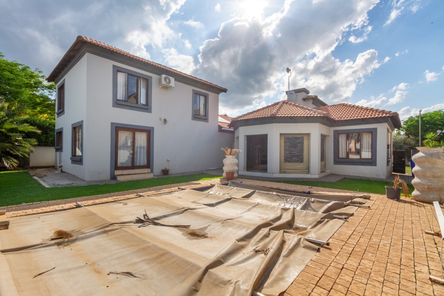 3 Bedroom Property for Sale in Willow Acres Gauteng