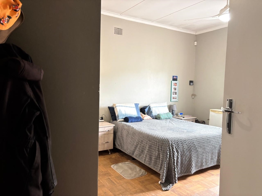 To Let 3 Bedroom Property for Rent in Rietfontein Gauteng