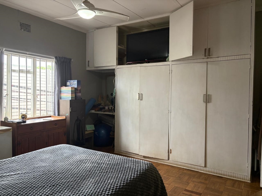 To Let 3 Bedroom Property for Rent in Rietfontein Gauteng