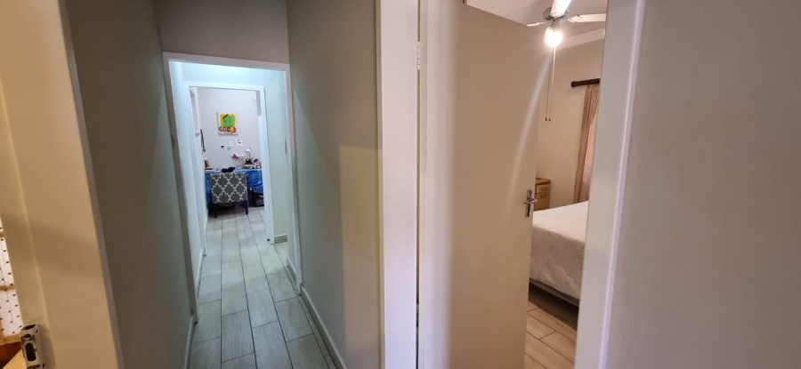 4 Bedroom Property for Sale in Queenswood Gauteng