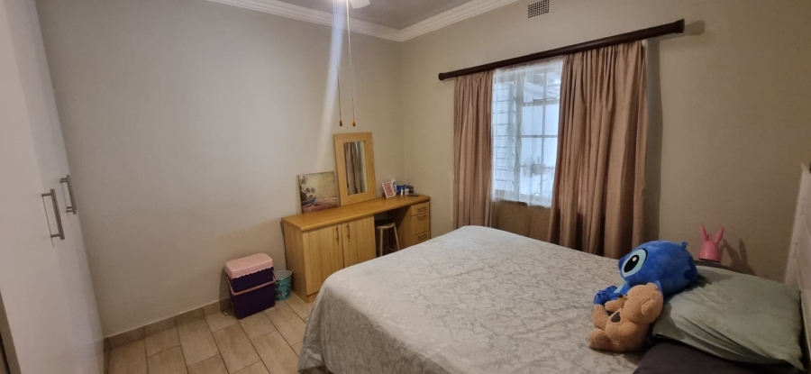 4 Bedroom Property for Sale in Queenswood Gauteng