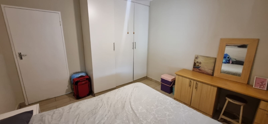 4 Bedroom Property for Sale in Queenswood Gauteng