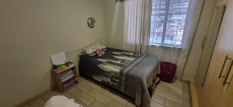 4 Bedroom Property for Sale in Queenswood Gauteng