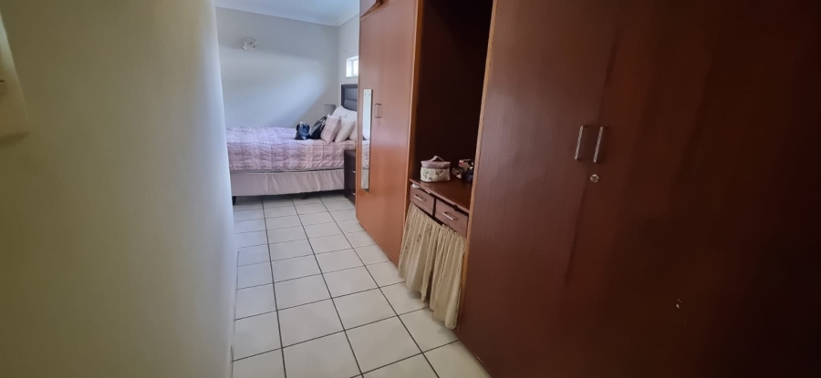 4 Bedroom Property for Sale in Queenswood Gauteng