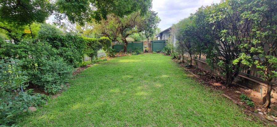 4 Bedroom Property for Sale in Queenswood Gauteng