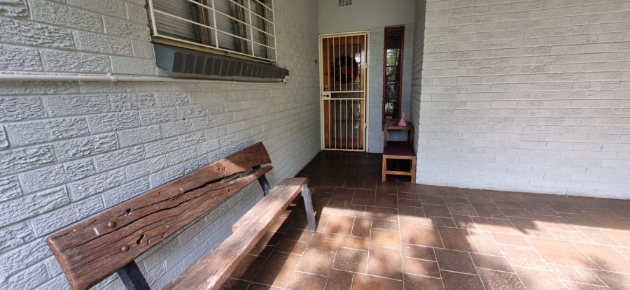 4 Bedroom Property for Sale in Queenswood Gauteng