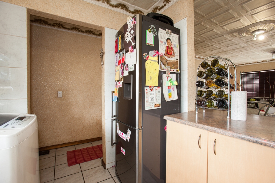 3 Bedroom Property for Sale in Equestria Gauteng