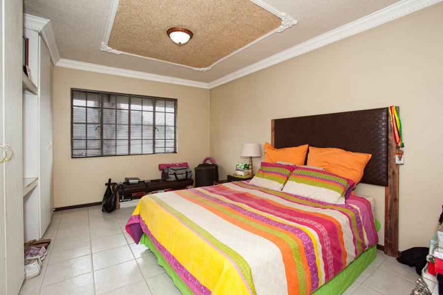 3 Bedroom Property for Sale in Equestria Gauteng