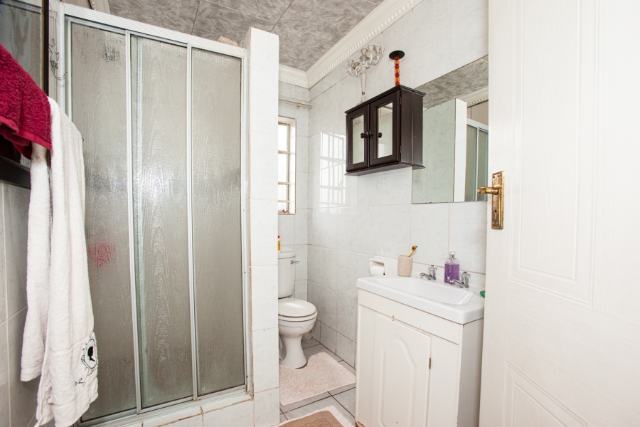 3 Bedroom Property for Sale in Equestria Gauteng