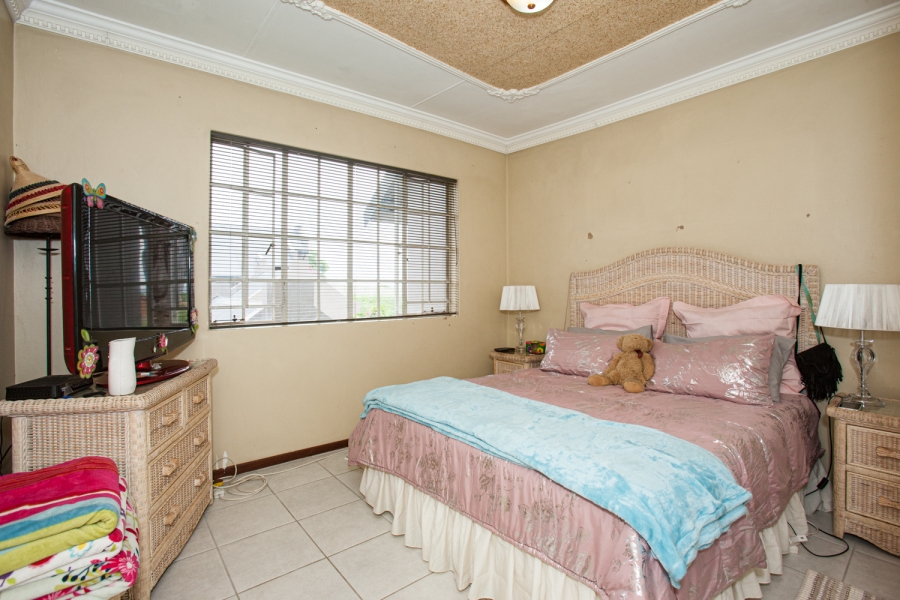 3 Bedroom Property for Sale in Equestria Gauteng