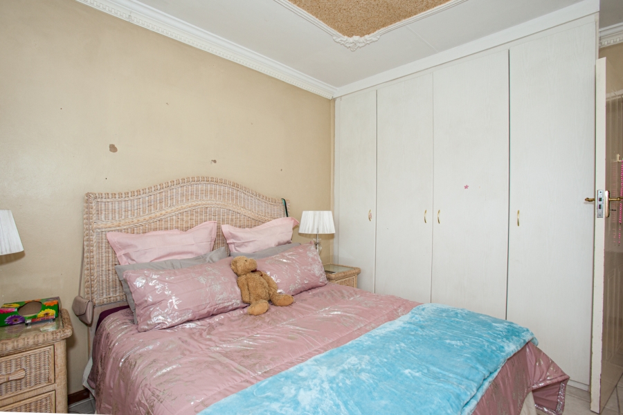 3 Bedroom Property for Sale in Equestria Gauteng