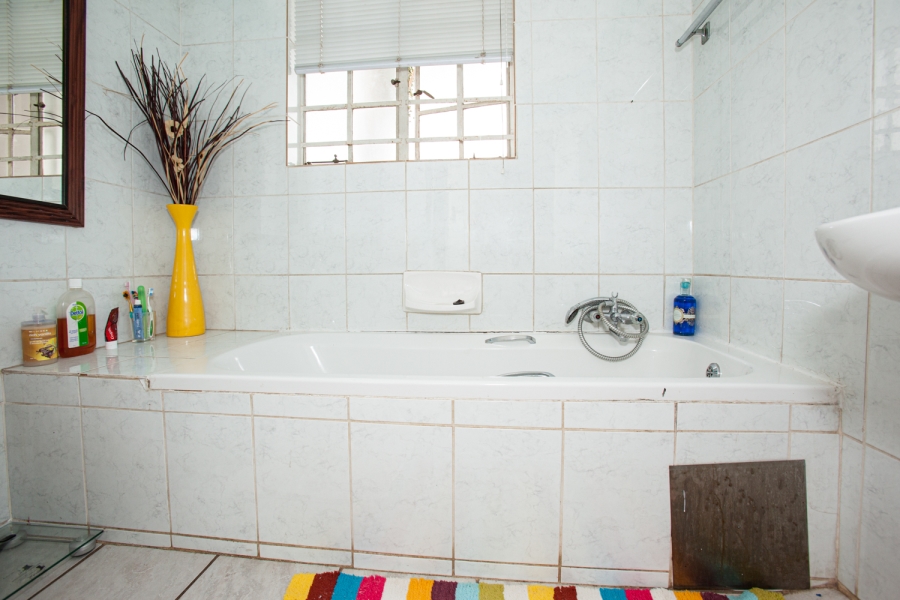 3 Bedroom Property for Sale in Equestria Gauteng