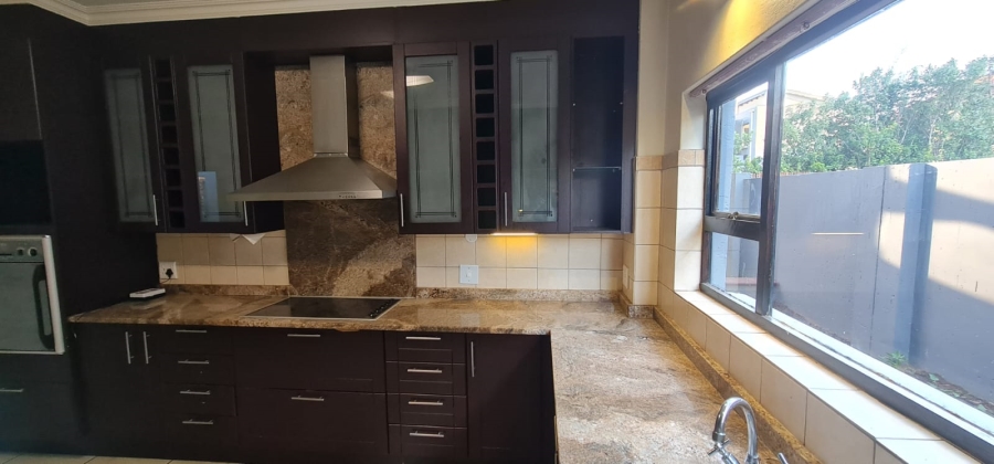 4 Bedroom Property for Sale in Willow Acres Gauteng