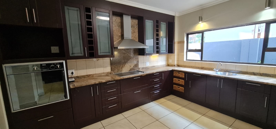 4 Bedroom Property for Sale in Willow Acres Gauteng
