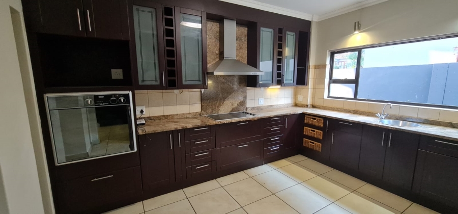 4 Bedroom Property for Sale in Willow Acres Gauteng