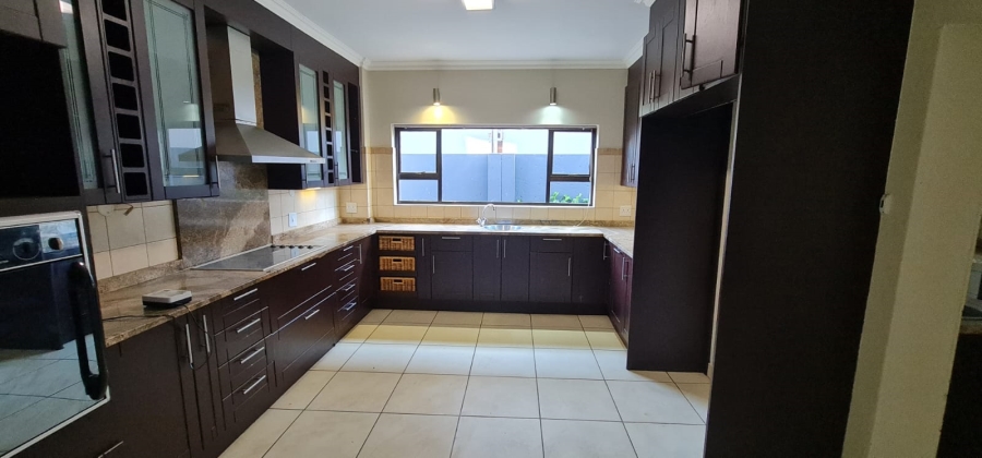 4 Bedroom Property for Sale in Willow Acres Gauteng
