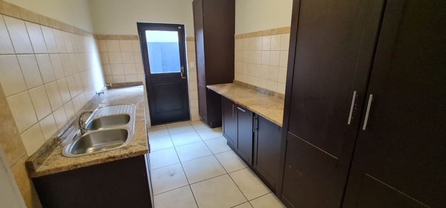 4 Bedroom Property for Sale in Willow Acres Gauteng
