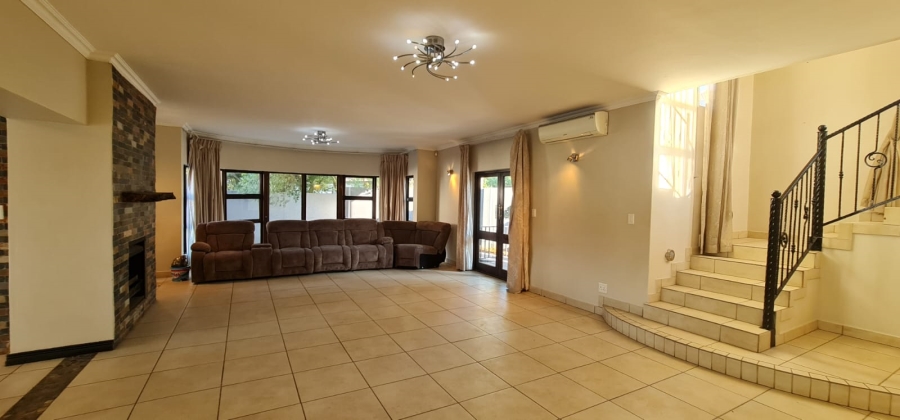 4 Bedroom Property for Sale in Willow Acres Gauteng