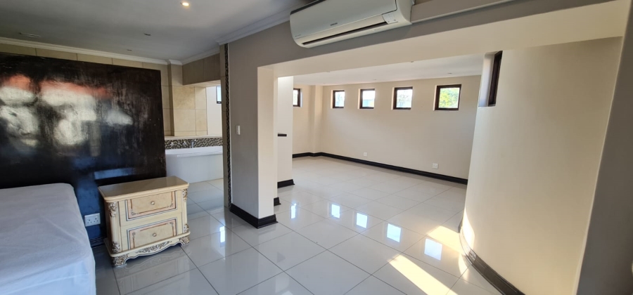 4 Bedroom Property for Sale in Willow Acres Gauteng