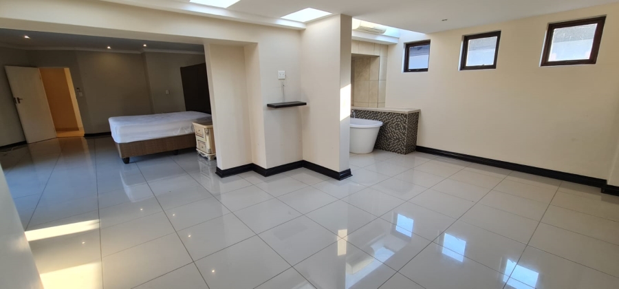 4 Bedroom Property for Sale in Willow Acres Gauteng