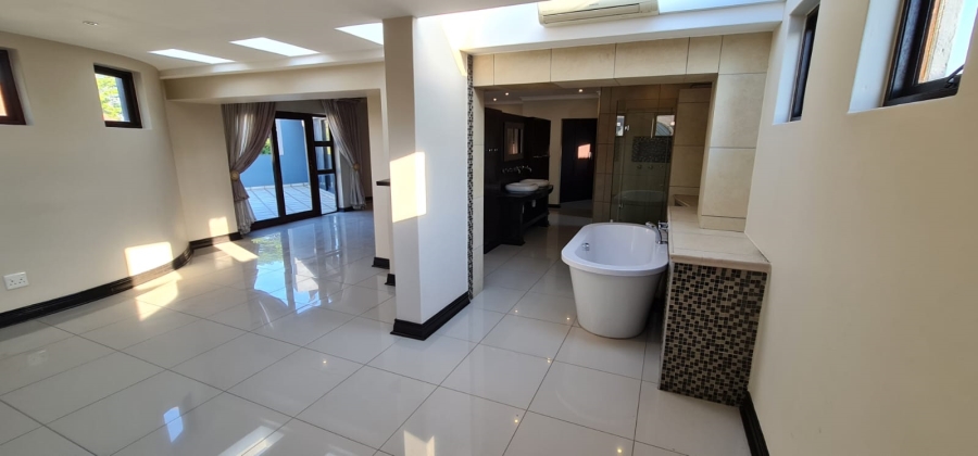 4 Bedroom Property for Sale in Willow Acres Gauteng