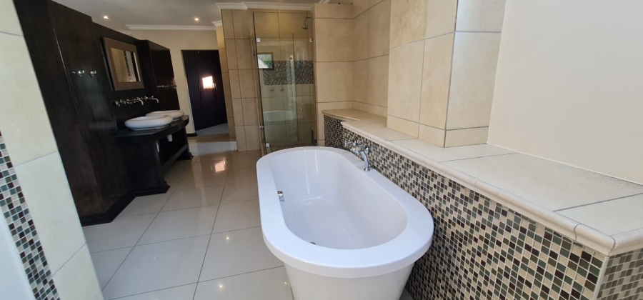 4 Bedroom Property for Sale in Willow Acres Gauteng