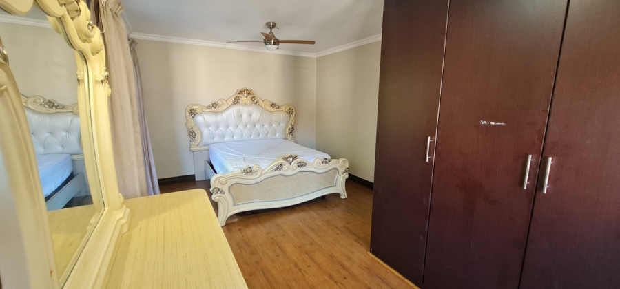 4 Bedroom Property for Sale in Willow Acres Gauteng