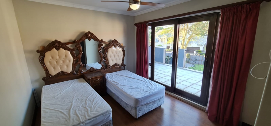 4 Bedroom Property for Sale in Willow Acres Gauteng