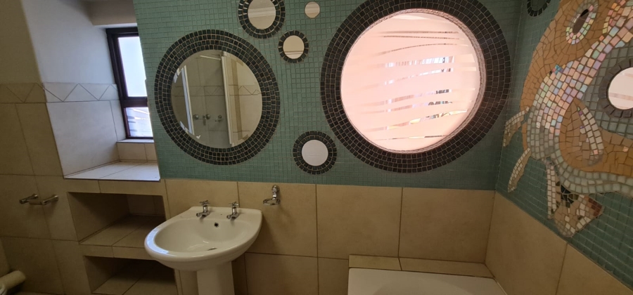 4 Bedroom Property for Sale in Willow Acres Gauteng