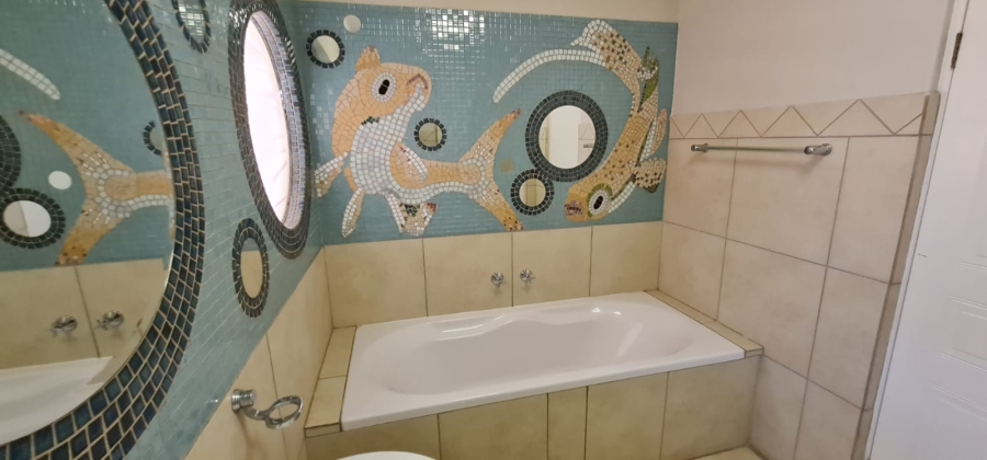 4 Bedroom Property for Sale in Willow Acres Gauteng