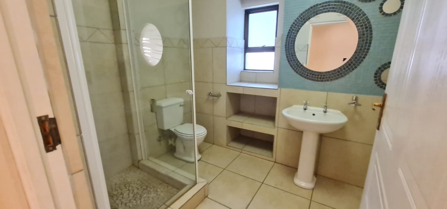 4 Bedroom Property for Sale in Willow Acres Gauteng