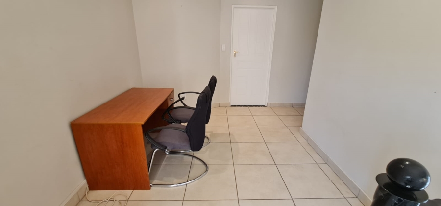 4 Bedroom Property for Sale in Willow Acres Gauteng