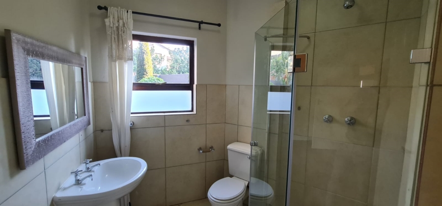 4 Bedroom Property for Sale in Willow Acres Gauteng